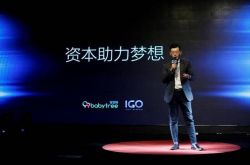 (5分钟教程)黔东南苗族侗族自治州在哪里_哔哩哔哩